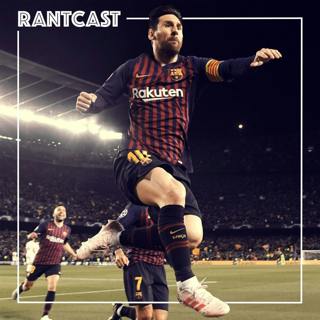 Messi Business