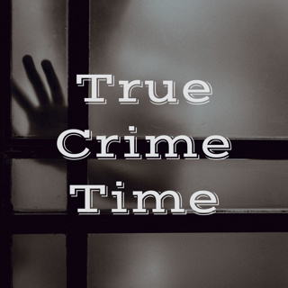 35. Defending Gacy with Karen Conti