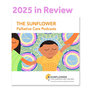 37. A year in review 2025