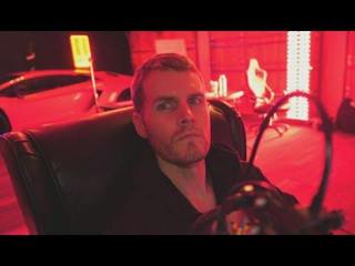 30k In A Day LIVE - Ask Me Anything - Alex Becker Channel