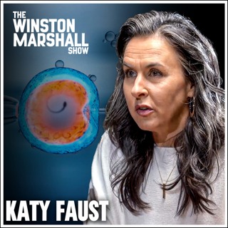 A Difficult Conversation About Surrogacy, IVF, and Parenthood