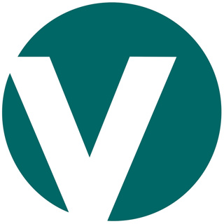rss-venstre-i-trondheim
