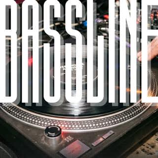 dj Shabby - January 2026 Bassline Mix