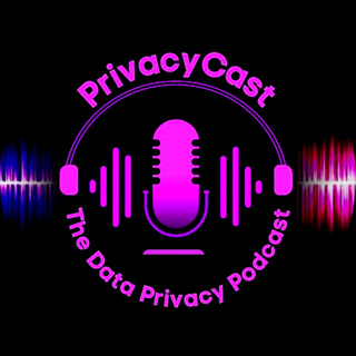 S3E12 | Dating & DPDPA : Asking for a Friend | Akarsh Singh & Nikhil Narendran