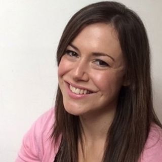 Isabel Hardman's Sunday Roundup - 04/12/22