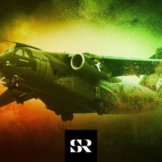 Därför köper svenska försvaret nya transportflygplan