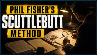 Mohnish Pabrai's Q&A Session with Ironhold Capital on September 16, 2022