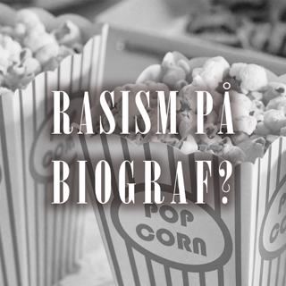 Varför backar SF om rasistisk tavla?