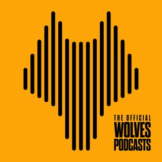 Wolves Weekly - How to Change VAR