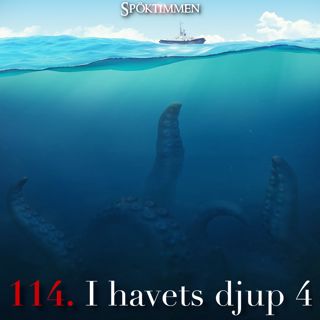 114. I havets djup 4
