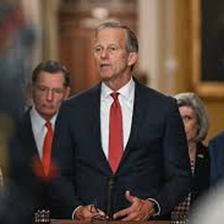 Will Congress Stop the Steal?
