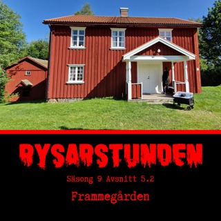 Frammegården - S9E5.2 (127)