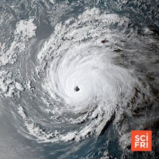 Climate change is increasing hurricane risk for Hawaiʻi
