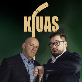 Helsingin suurseuroista karmea arvio – valmentajalegendan toiminta puhuttaa!