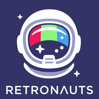 Retronauts Episode 86: The music of Castlevania II, Final Fantasy Tactics, Etrian Odyssey & more