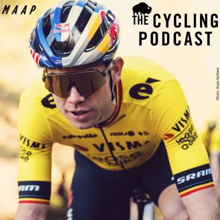 S12 Ep9: Yellow Fever