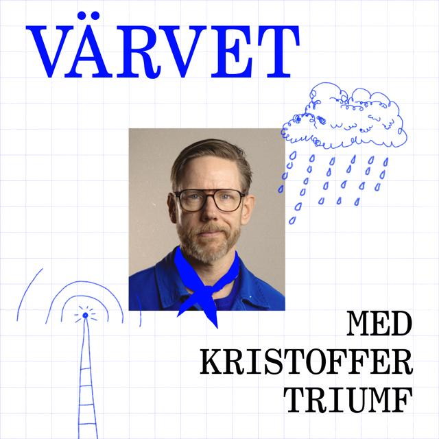 varvet
