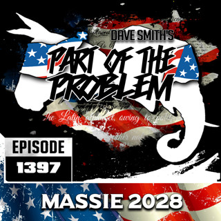Massie 2028