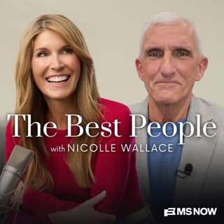 Lt. Gen. Mark Hertling Knows Leadership… And When It’s Lacking