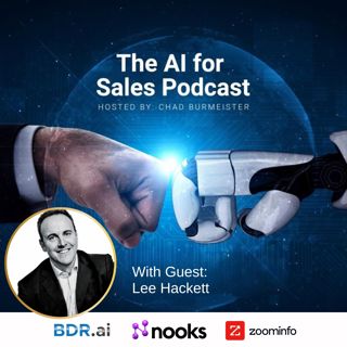 The Future of Customer Experience