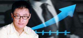 Ep. 74: The Mass Entrepreneurship Movement in China, with Allan Chou