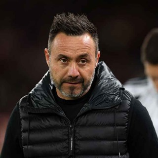 Did De Zerbi’s Selection Let Spurs Fans Down?