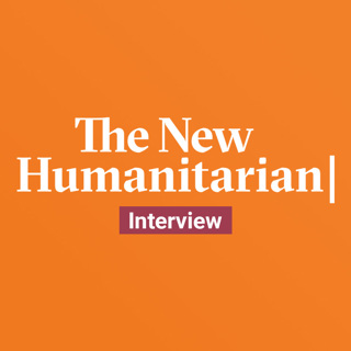 Interview | How to fix the UN’s sex abuse problem?