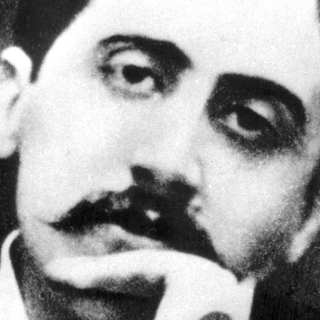 Swanns värld – den mest lästa delen av Prousts romansvit