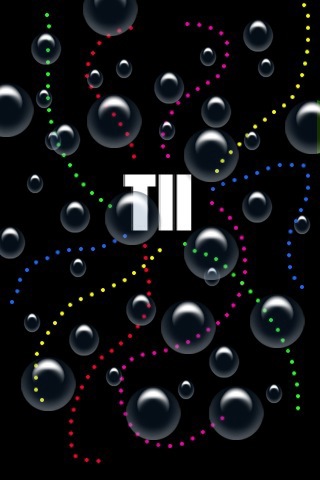 Tii - iTem 0123 - Let the iPad Orders begin