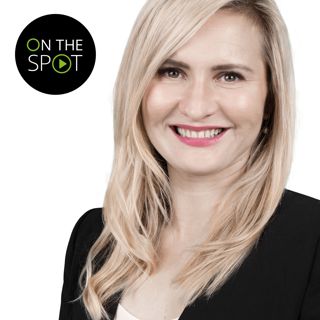 Sote ja transformaatio