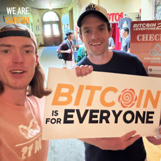 Is Bitcoin Still for Everyone… or Just the Rich?