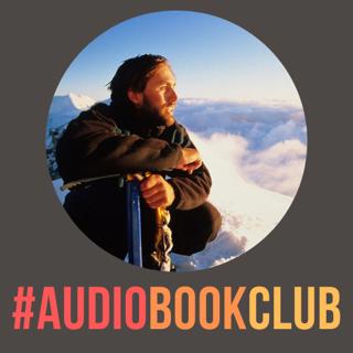 'Touch the Top of the World' - by Erik Weihenmayer