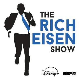 Overreaction Monday NFL 2025 Season Preview: Cowboys Will Sink, 49ers Will Rise, Records Will Fall