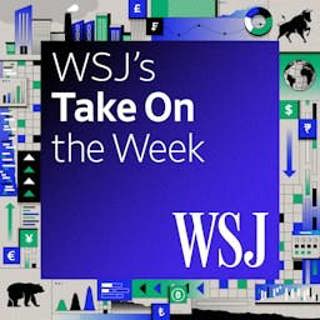 How This $150B+ Wall Street Strategy Could Lower Your Taxes