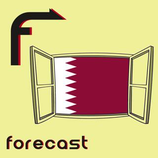 #72 | 2025 GP Qatar