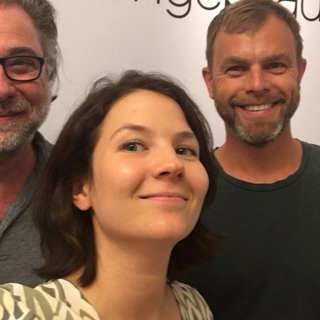 USAPODDEN SOMMAR AVSNITT 142: Skakig start på Nato-mötet, och hur helylle är HD-valet Brett Kavanaugh?