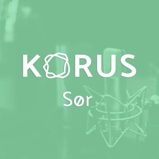 Stå i det!