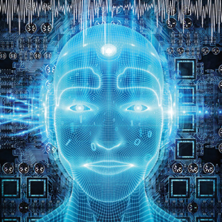 From Machine Learning To Machine Understanding - Dr Yan M Yufik