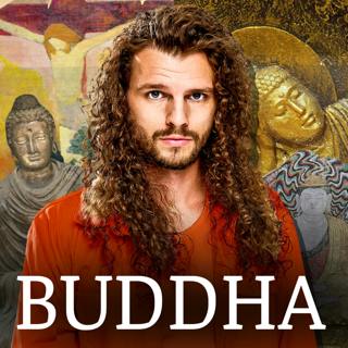 How Buddha ESCAPED The Cycle of Life