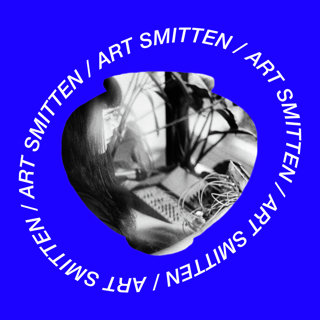 Interview with Maya Borjesson + a brief history of Sound Art