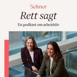 Arbeidsgivers omsorgsplikt