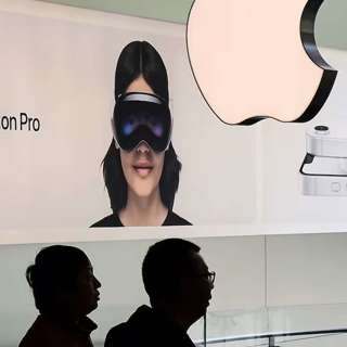 Apple Ordered to Overhaul App Store, Global Protests Demand Labor Rights, NC House Passes DEI Restriction Bill, Pritzker Urges Democrats to Act, and more...