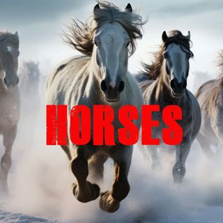 Horses