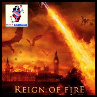 389: Reign Of Fire