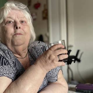 Klartext - nyheter på ett enklare sätt