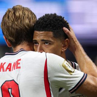 World Cup: how did it all go wrong for England? - The Latest