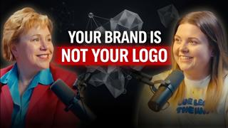 Melissa Richards-Person: Most Businesses Get Branding Wrong Here Is The Fix