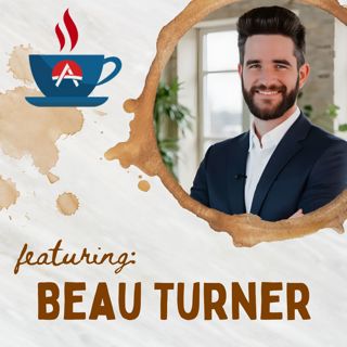 How Bitcoin Mining Works: Business and IRA Strategies with Beau Turner