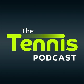 Madrid - Early winners & losers, what now for Djokovic, and what were Team Alcaraz thinking?