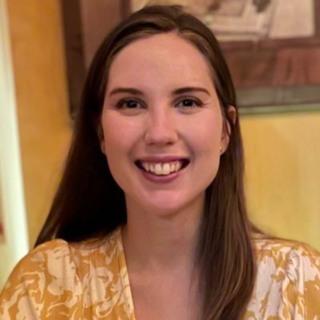 AI-Driven Development with Olivia McVicker